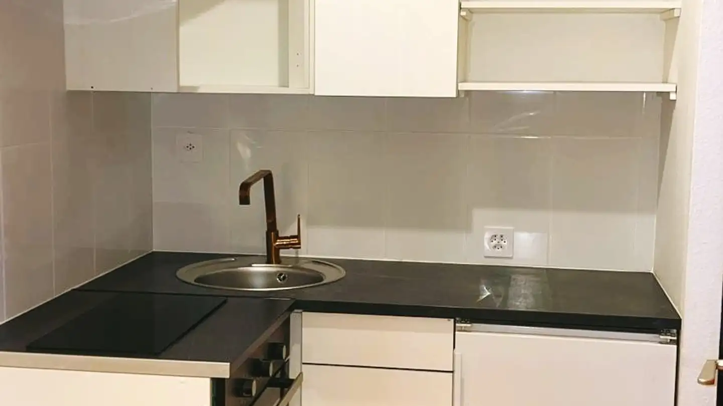 Appartement à louer - 2000 Neuchâtel - Photo 2