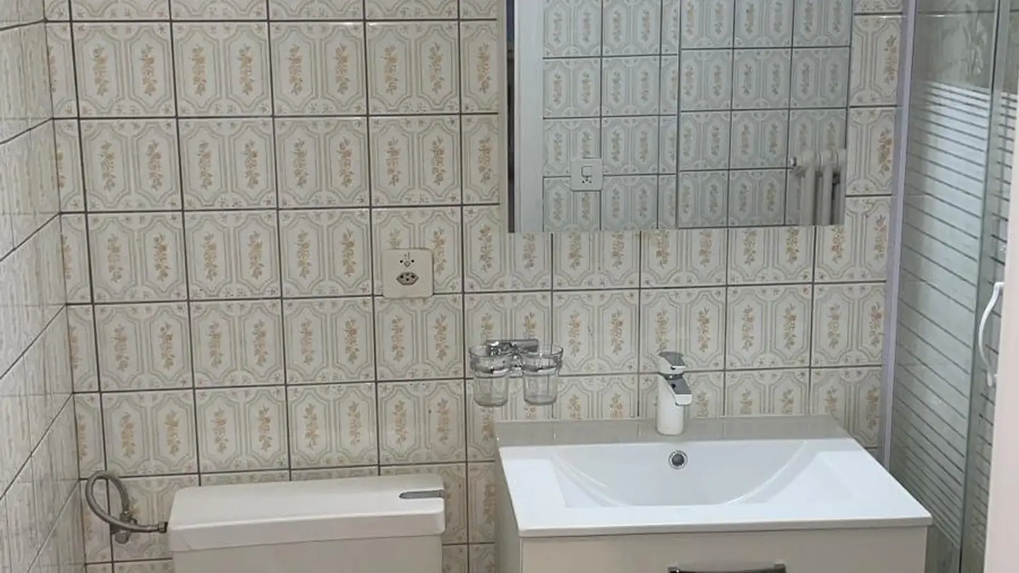 Appartement à louer - 2000 Neuchâtel - Photo 3