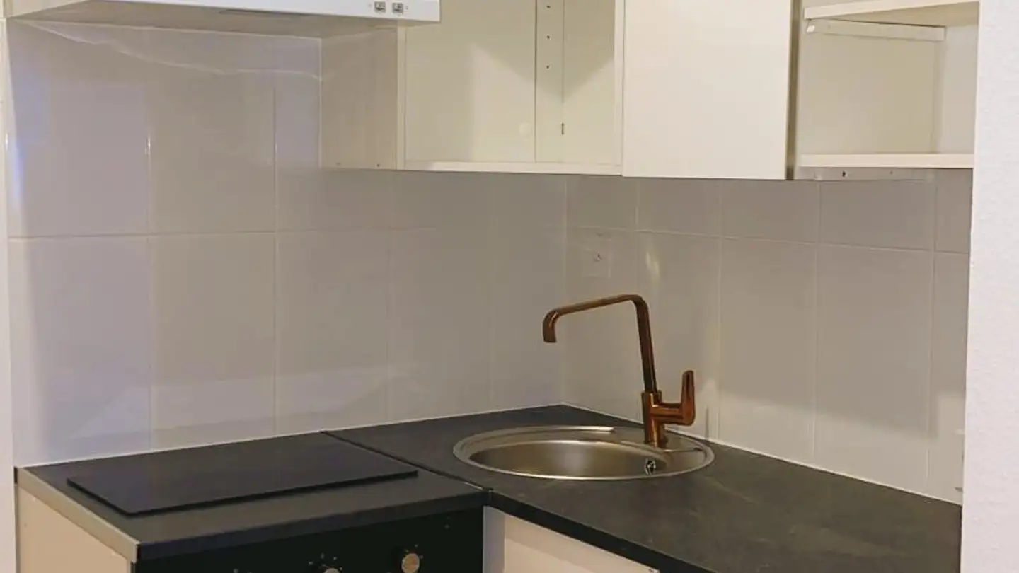 Appartement à louer - 2000 Neuchâtel - Photo 4