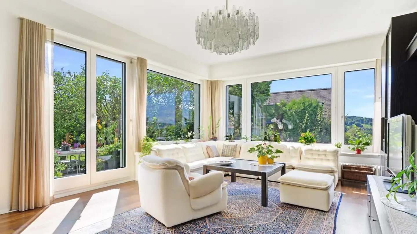 Single house for sale - 6210 Sursee - Photo 4