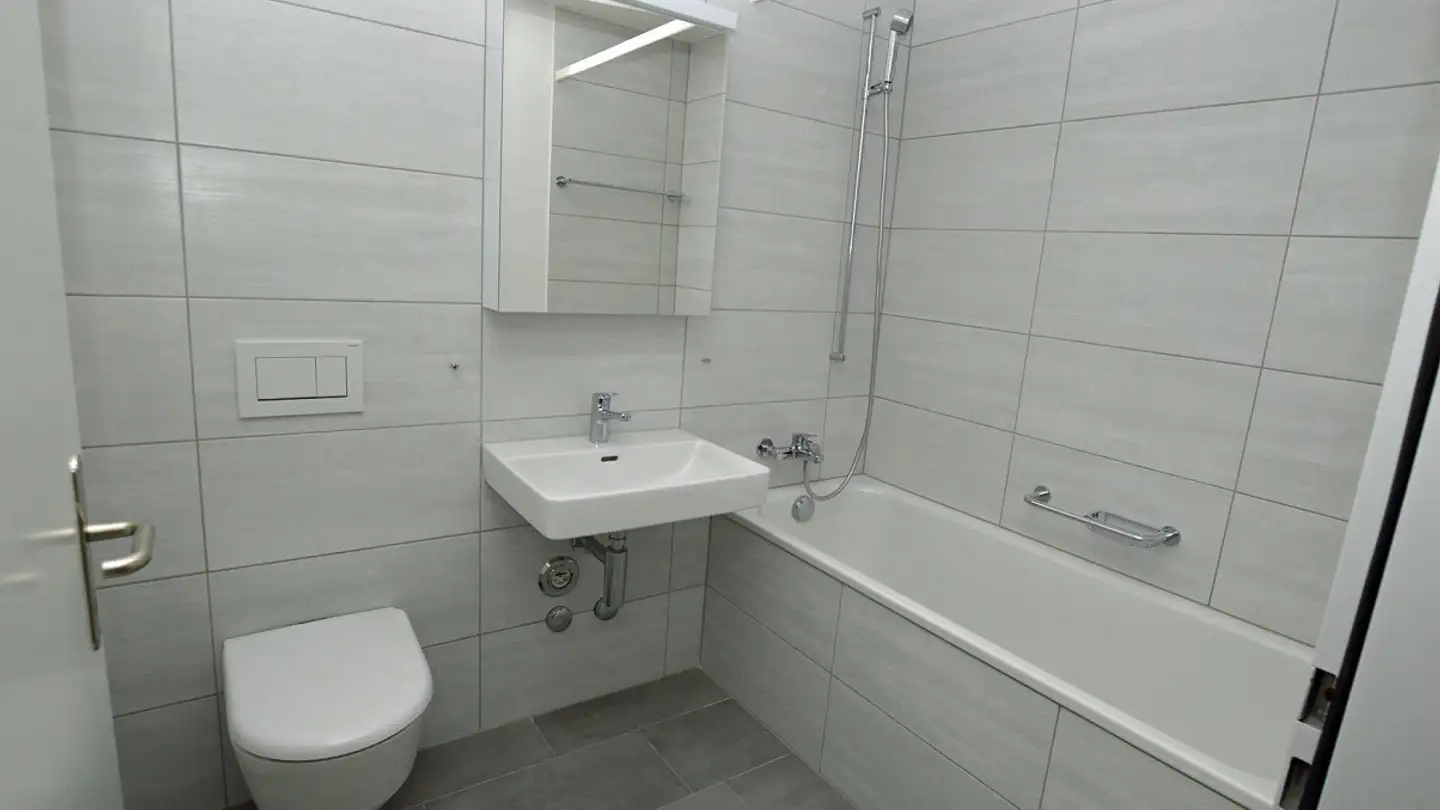 Appartement à louer - Mooswiesenweg 13a, 8404 Winterthur - Photo 4