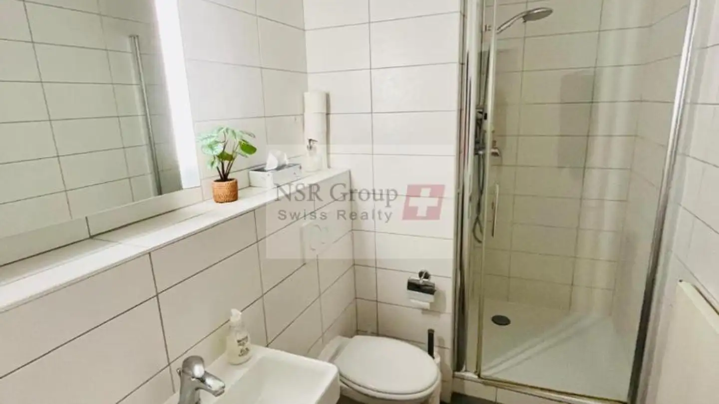 Casa singola in affitto - 1255 Veyrier - Foto 4