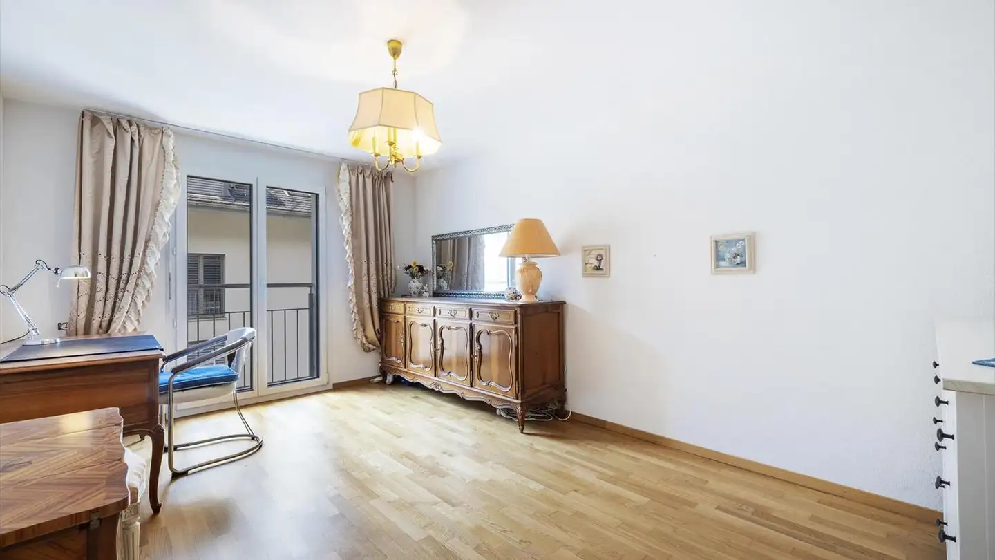 Appartement à vendre - 1852 Roche VD - Photo 2