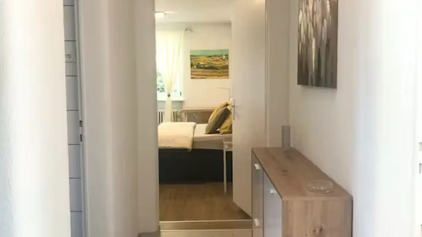 Appartamento in affitto - Säntisstrasse, 8304 Wallisellen - Foto 2