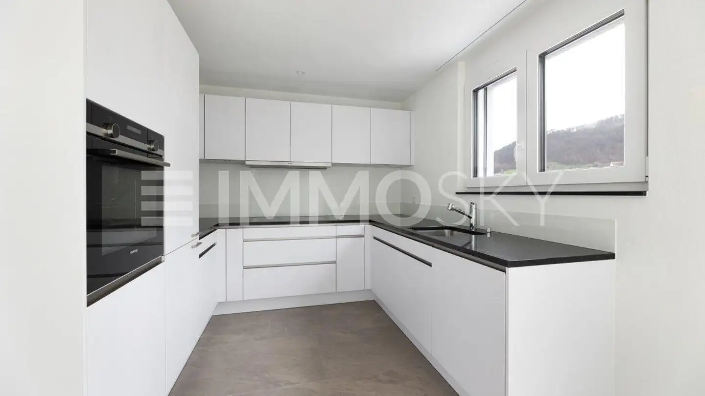 Maison individuelle à vendre - 4208 Nunningen - Photo 3