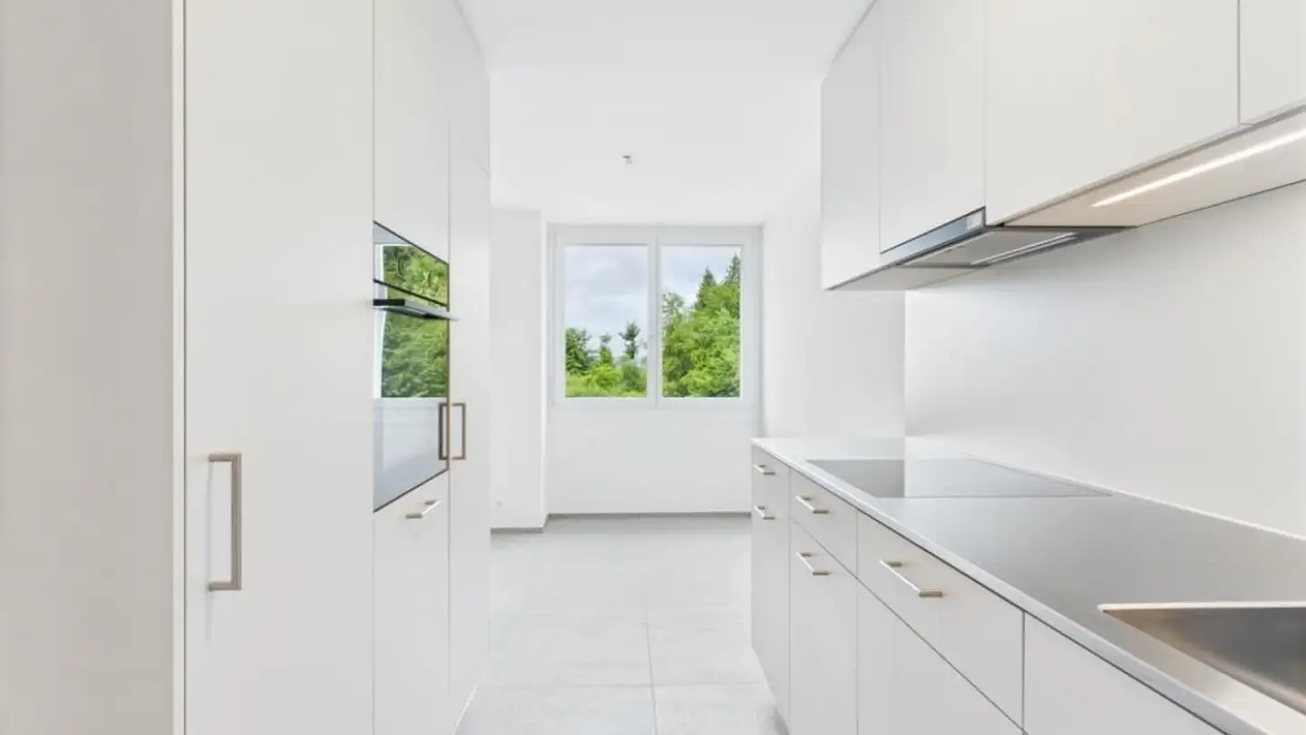 Appartement à louer - Kottenmatte 20, 6210 Sursee