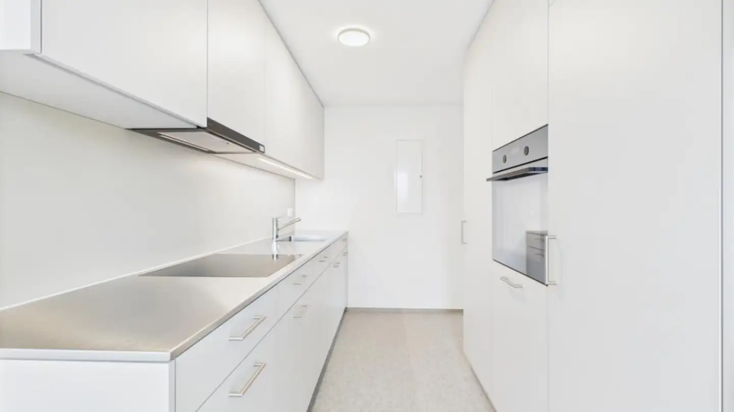 Appartement à louer - Kottenmatte 20, 6210 Sursee - Photo 2