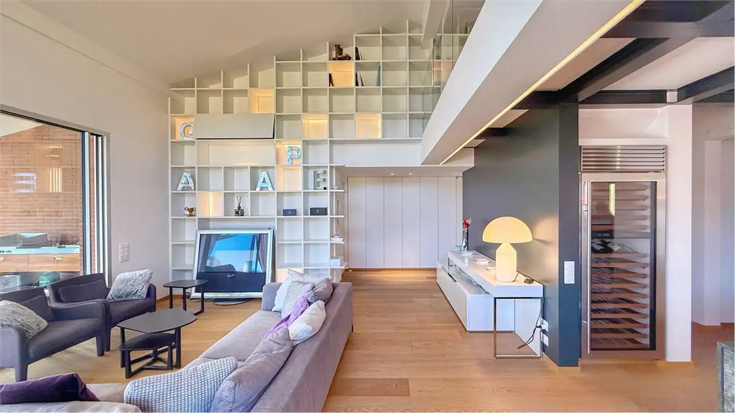 Apartment for sale - 6926 Montagnola - Photo 4