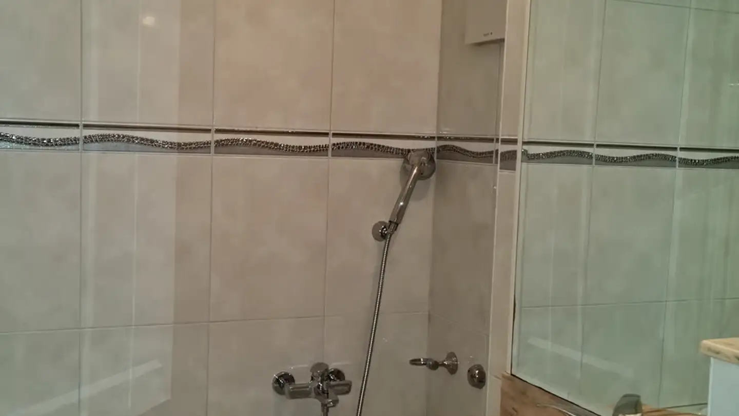 Apartment for rent - Rue de la Birse 7, 2822 Courroux - Photo 2