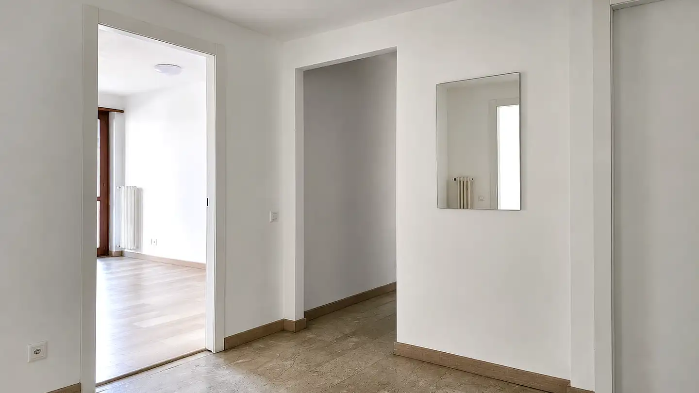 Appartement à vendre - Corso San Gottardo 54b, 6830 Chiasso - Photo 2