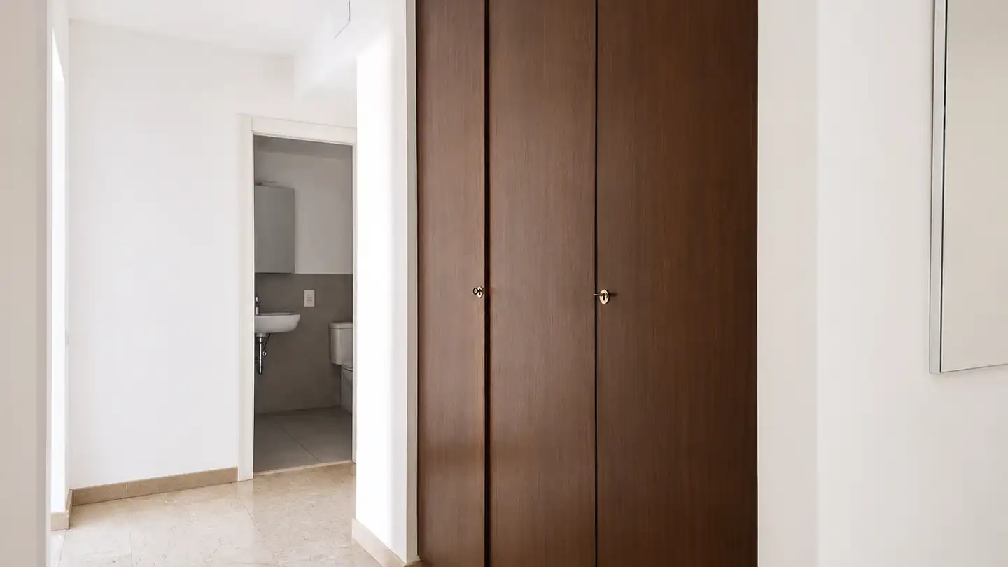 Appartement à vendre - Corso San Gottardo 54b, 6830 Chiasso - Photo 3