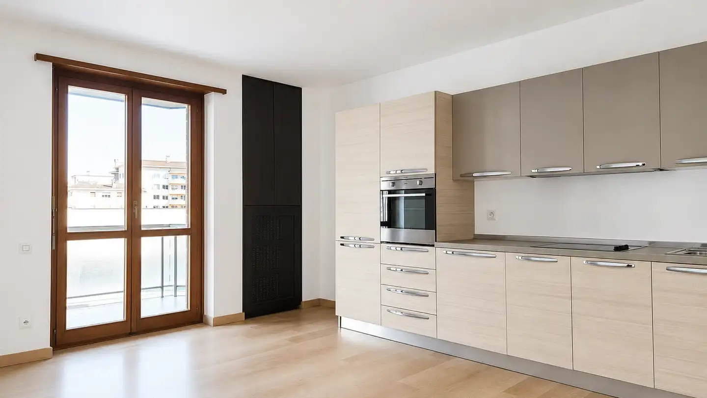 Appartement à vendre - Corso San Gottardo 54b, 6830 Chiasso - Photo 4