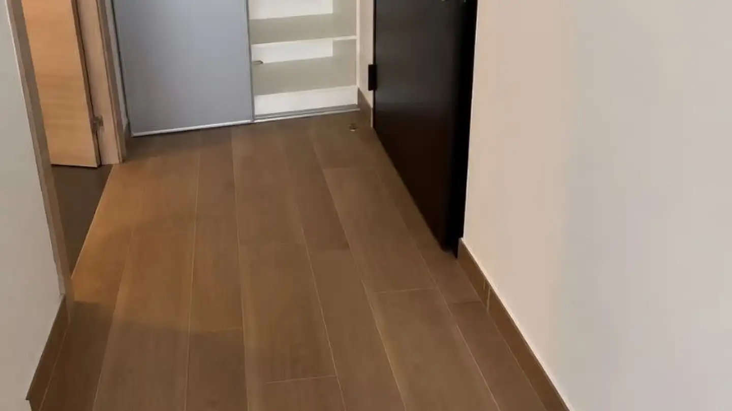 Wohnung mieten - Avenue De Longemalle 8, 1020 Renens VD - Foto 3