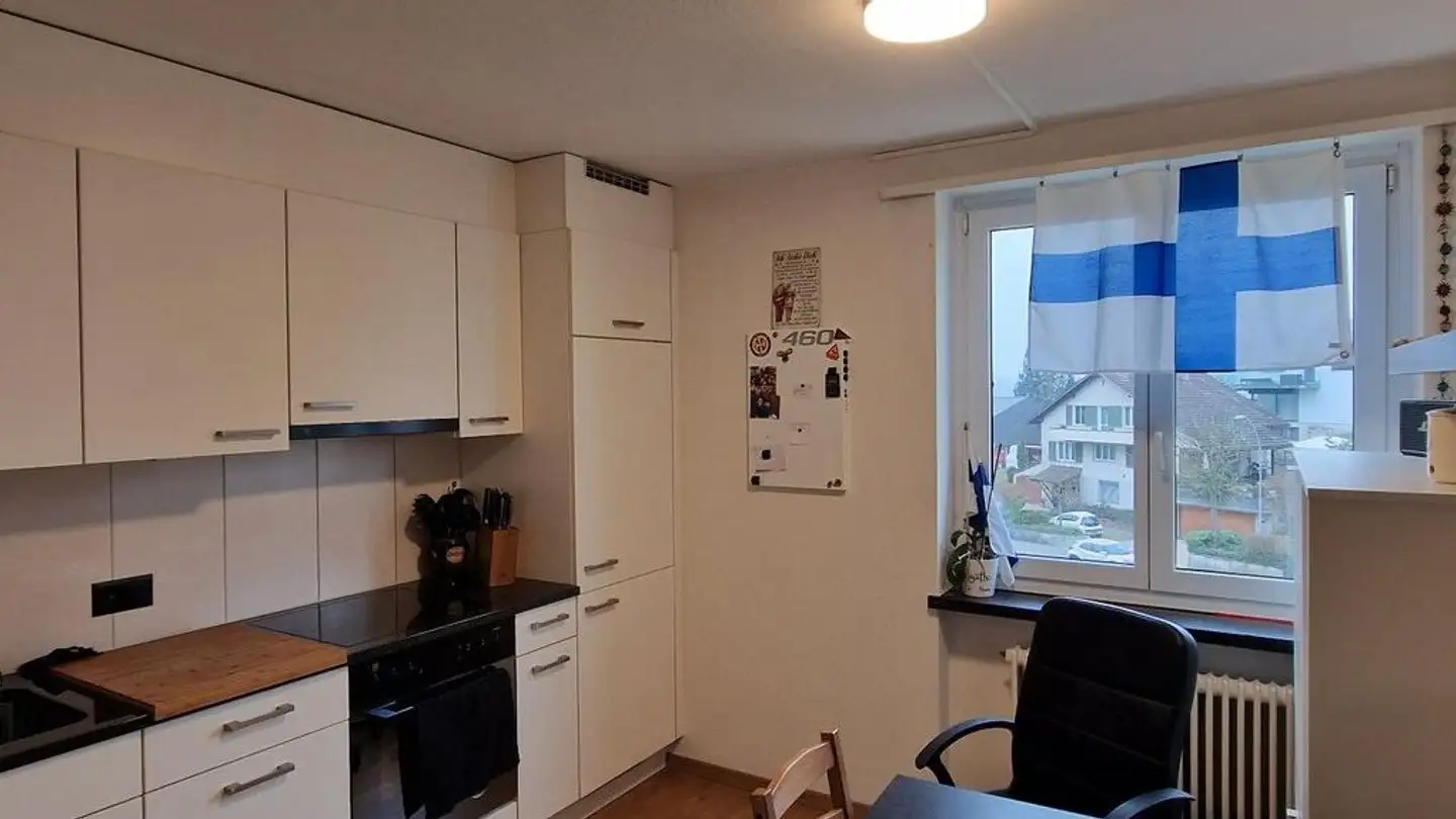 Wohnung mieten - Bottigenstrasse 341, 3019 Bern - Foto 4