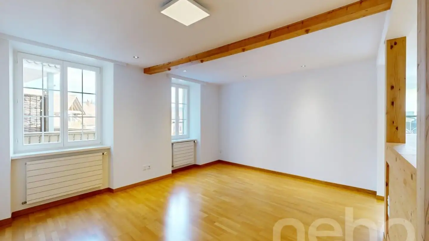 Apartment for sale - 5074 Eiken - Photo 2