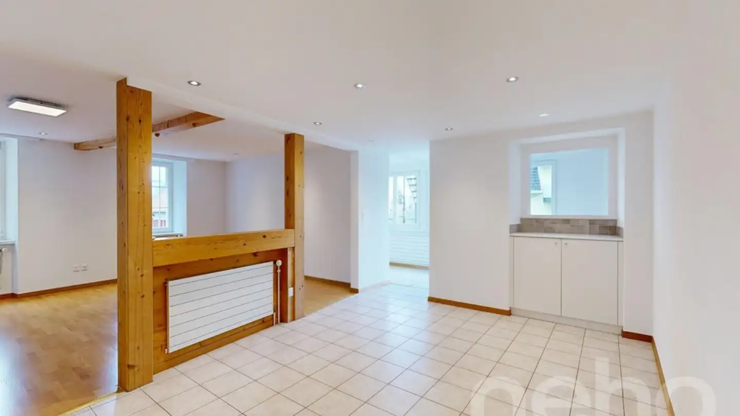 Apartment for sale - 5074 Eiken - Photo 3