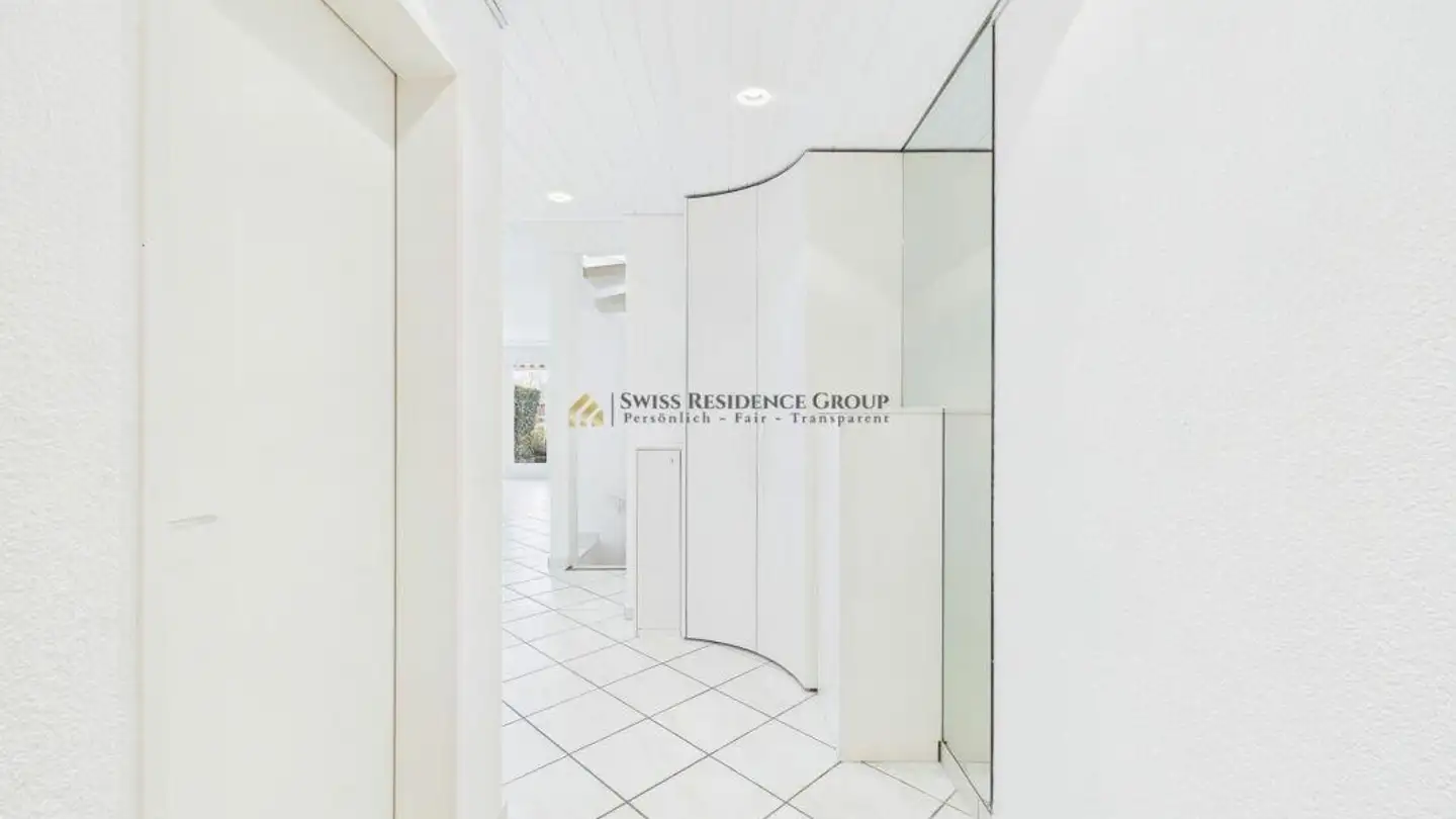 Haus mieten - 6006 Luzern - Foto 2