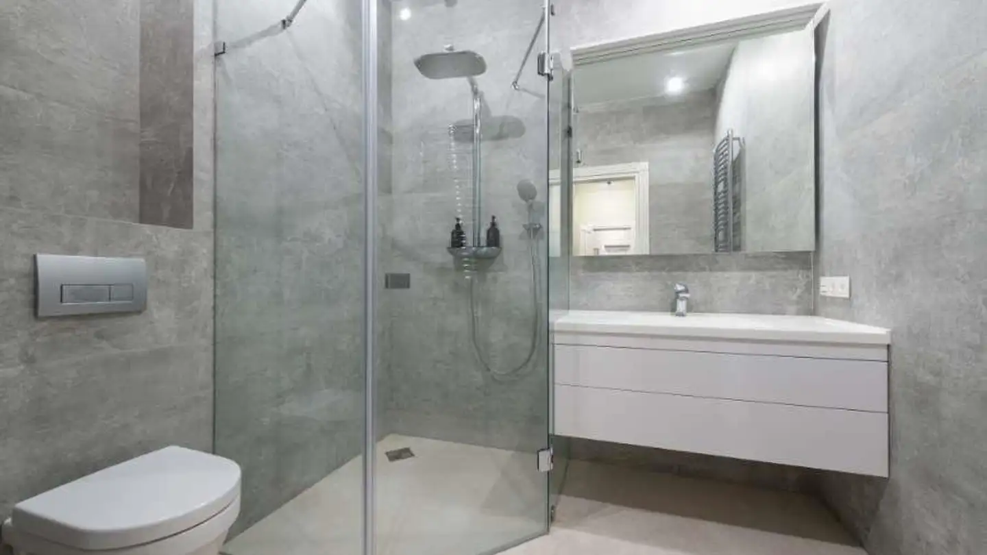 Appartamento in vendita - Via Muro Della Rossa 8, 6600 Solduno - Photo 2