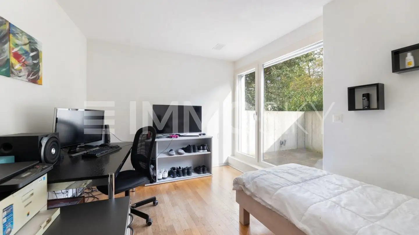 Casa singola in vendita - 4133 Pratteln - Foto 4