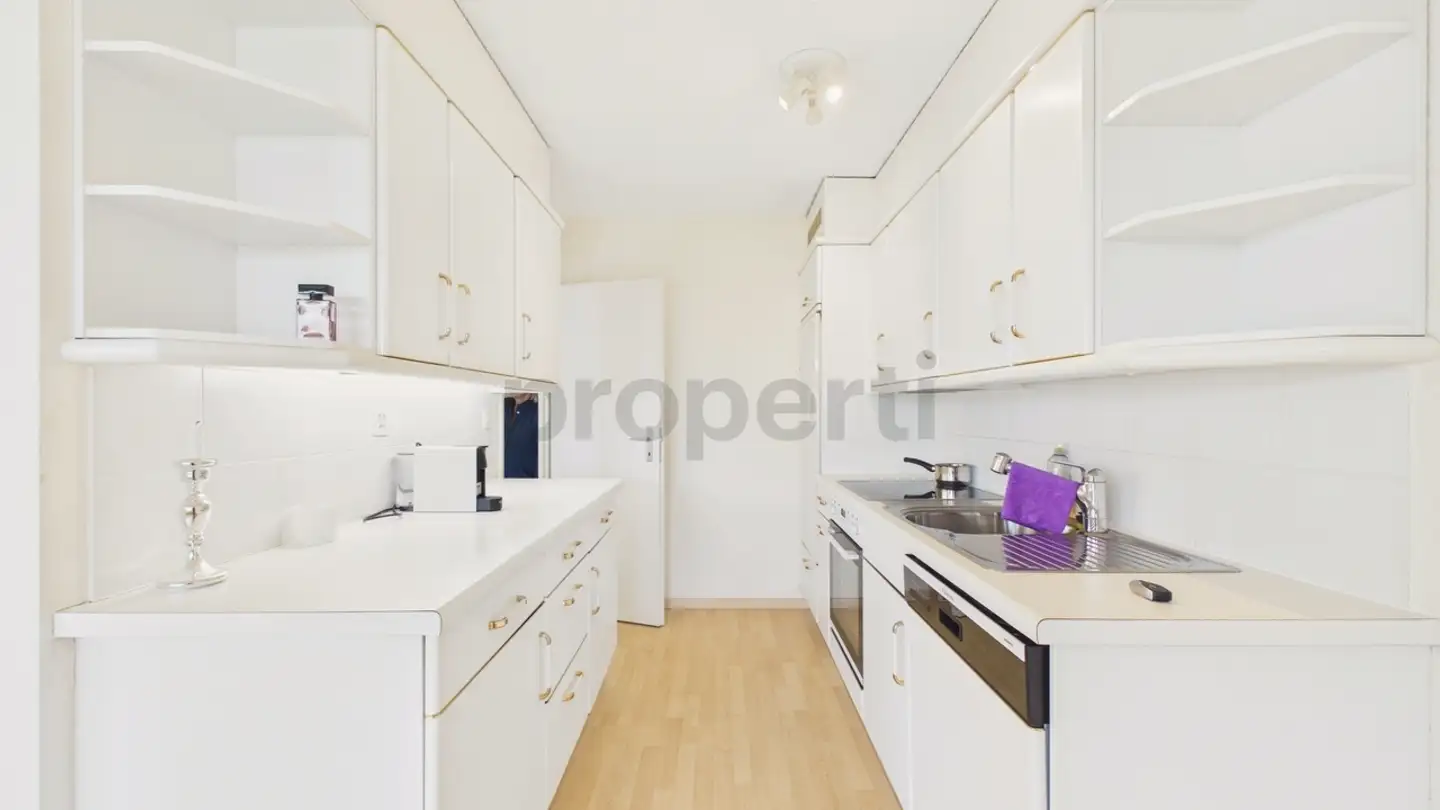 Appartamento in vendita - 3063 Ittigen - Foto 4