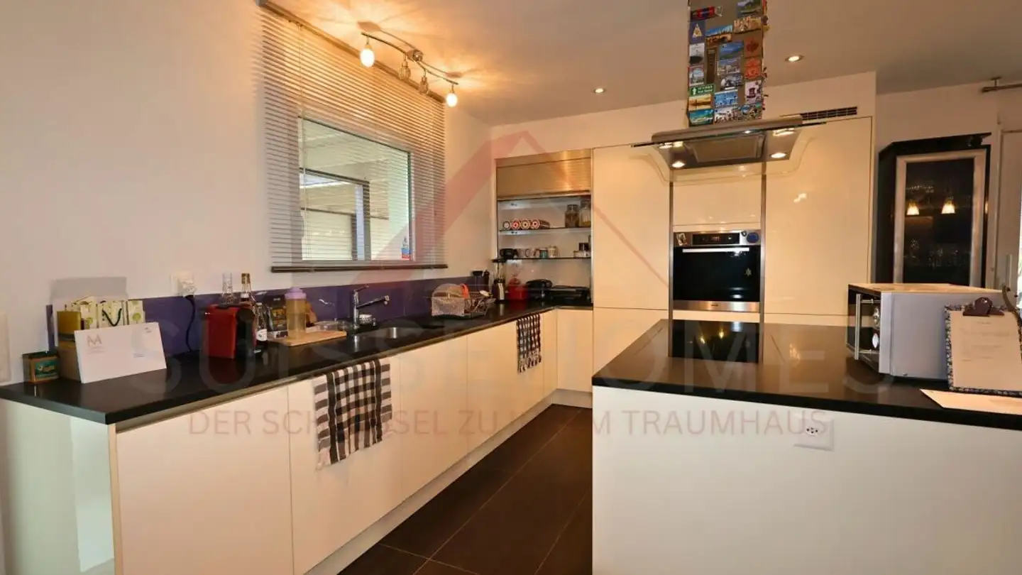 Single house for sale - 2905 Courtedoux - Photo 4