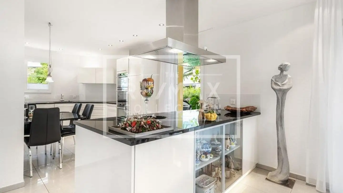 Single house for sale - Sonnrain 9, 6252 Dagmersellen - Photo 4