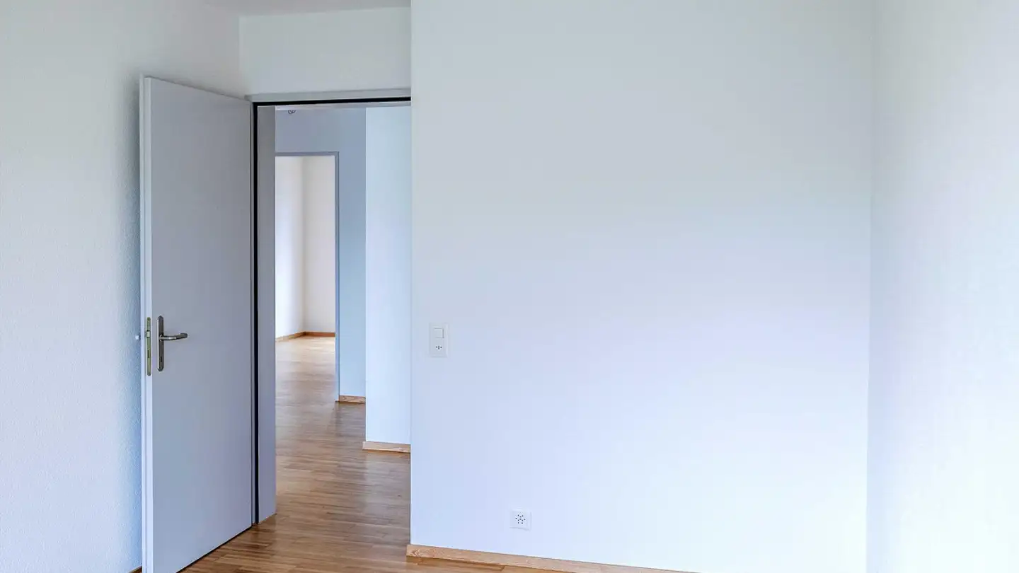 Attico in affitto - Rümikerstrasse 52, 8409 Winterthur - Foto 2