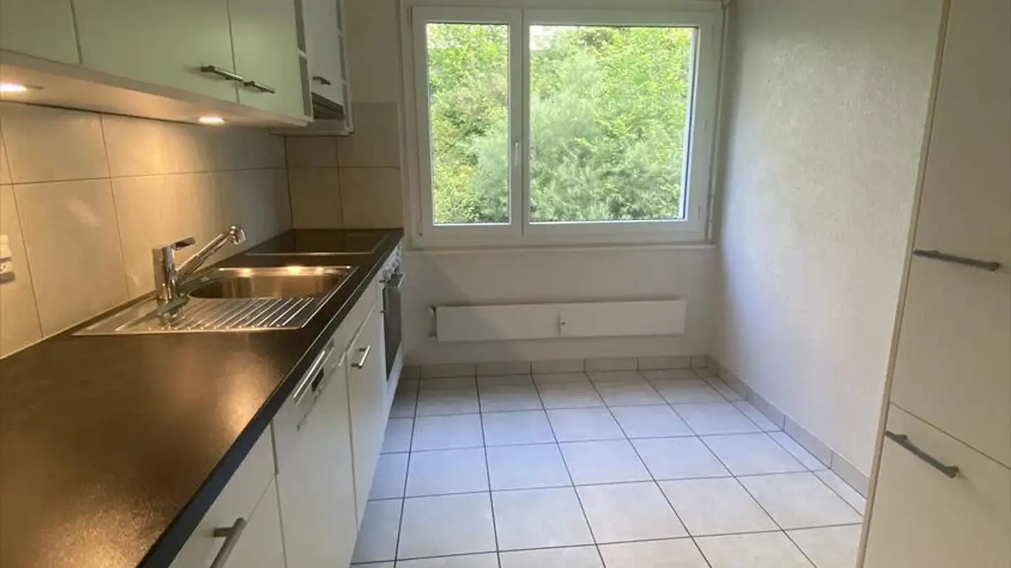 Appartamento in affitto - Chemin De La Marnière 57, 2068 Hauterive NE - Photo 4