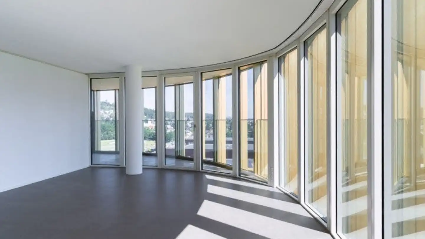 Apartment for rent - Zihlmattweg 44, 6005 Luzern - Photo 2