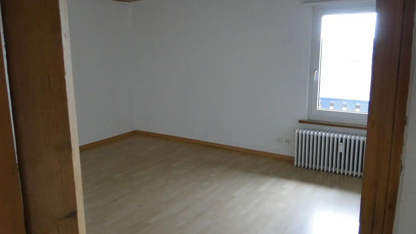 Wohnung mieten - Bielstrasse 54, 2545 Selzach - Foto 2