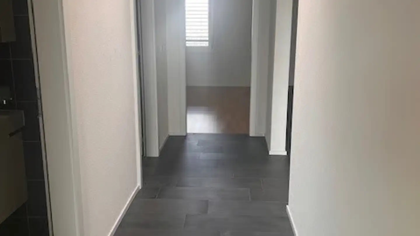 Appartamento in affitto - Rue De Vuippens 37, 1630 Bulle - Foto 3