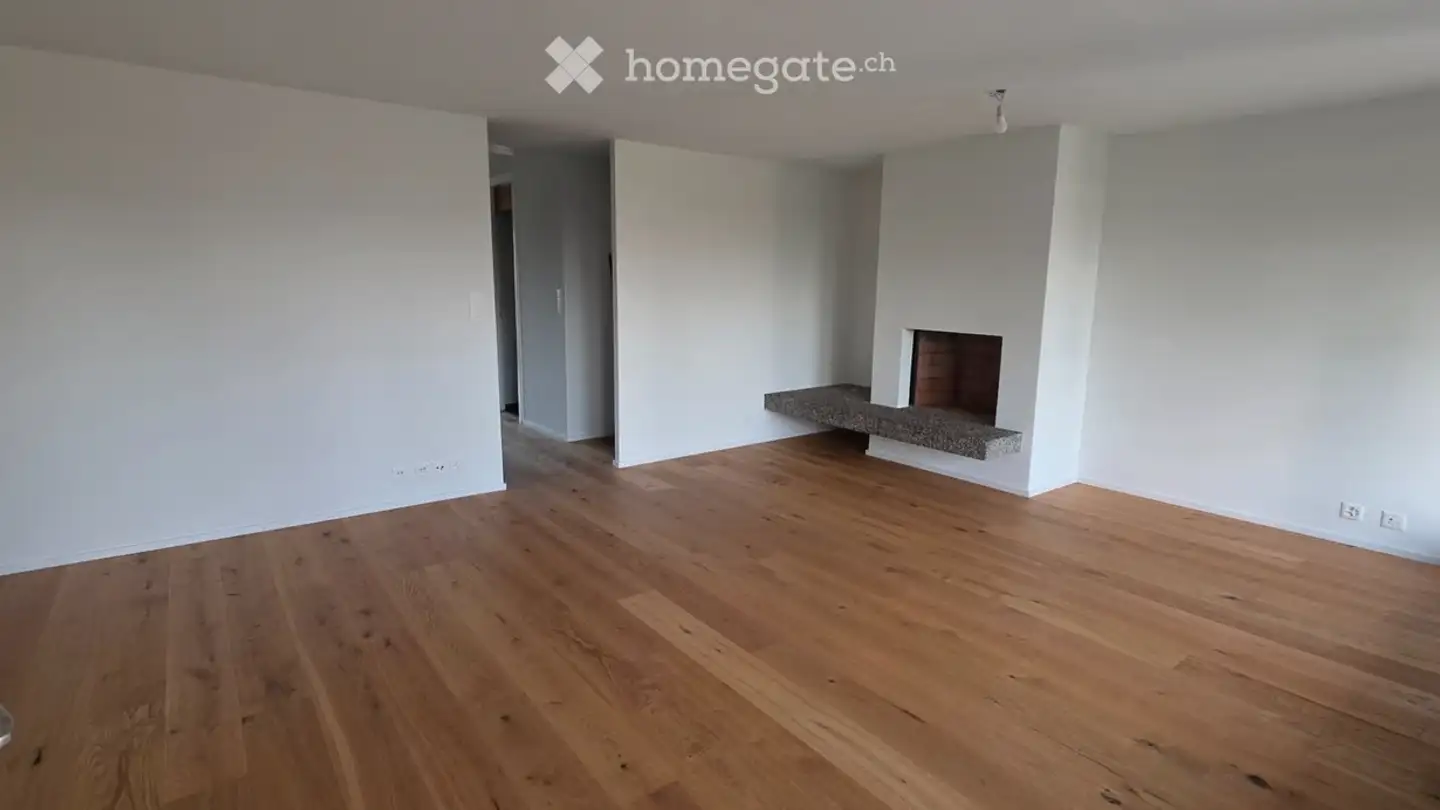 Single house for rent - Weiherhof 25, 8604 Volketswil - Photo 2
