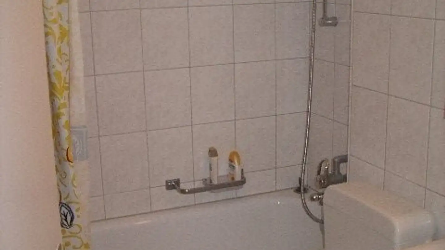 Apartment for rent - 8832 Wilen b. Wollerau - Photo 3