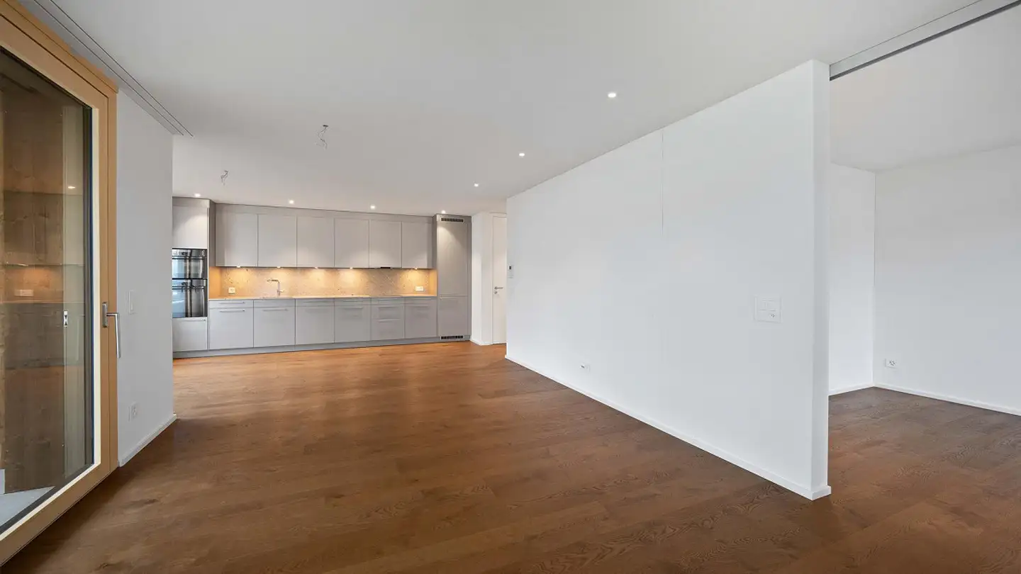 Appartamento in affitto - Säntisstrasse 1, 9113 Degersheim - Photo 3