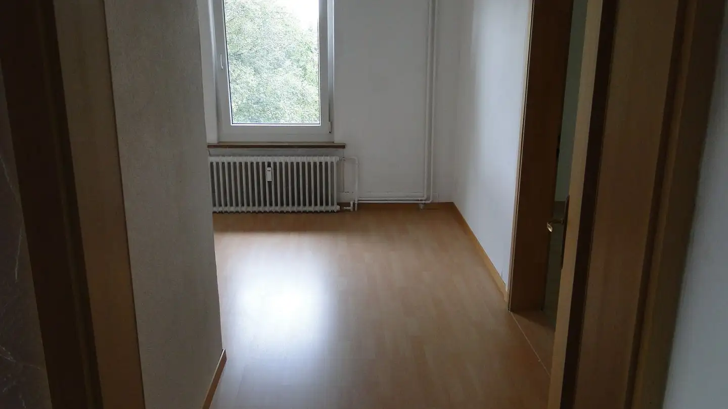 Wohnung mieten - Bielstrasse 54, 2545 Selzach - Foto 3