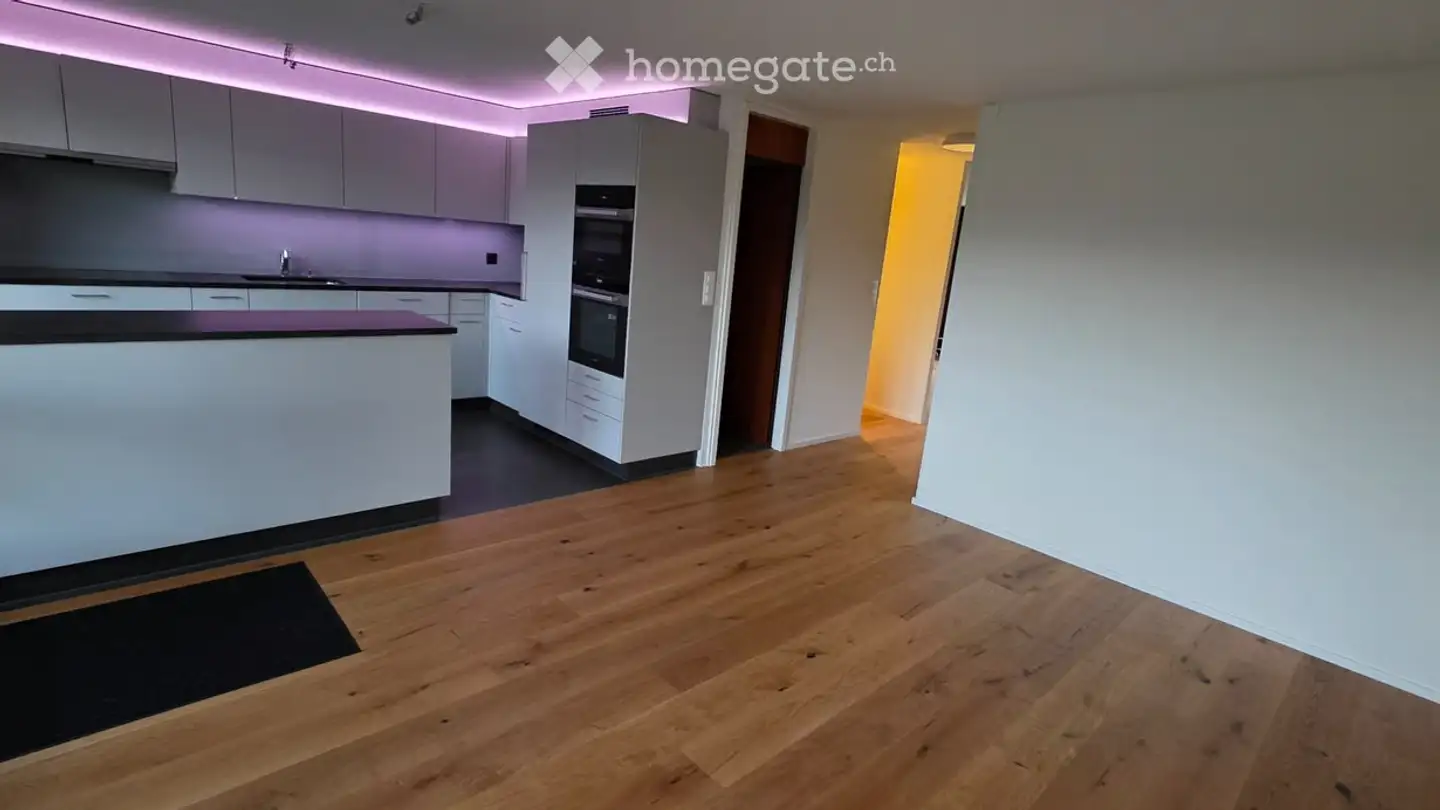 Single house for rent - Weiherhof 25, 8604 Volketswil - Photo 3