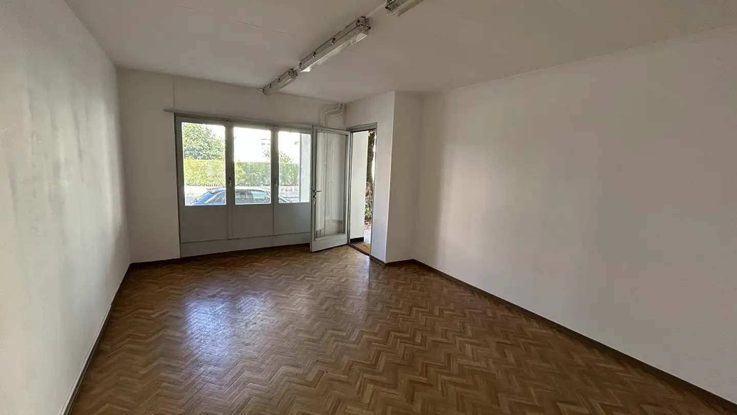Gewerbe mieten - St. Gallerstrasse 31, 9320 Arbon - Foto 4