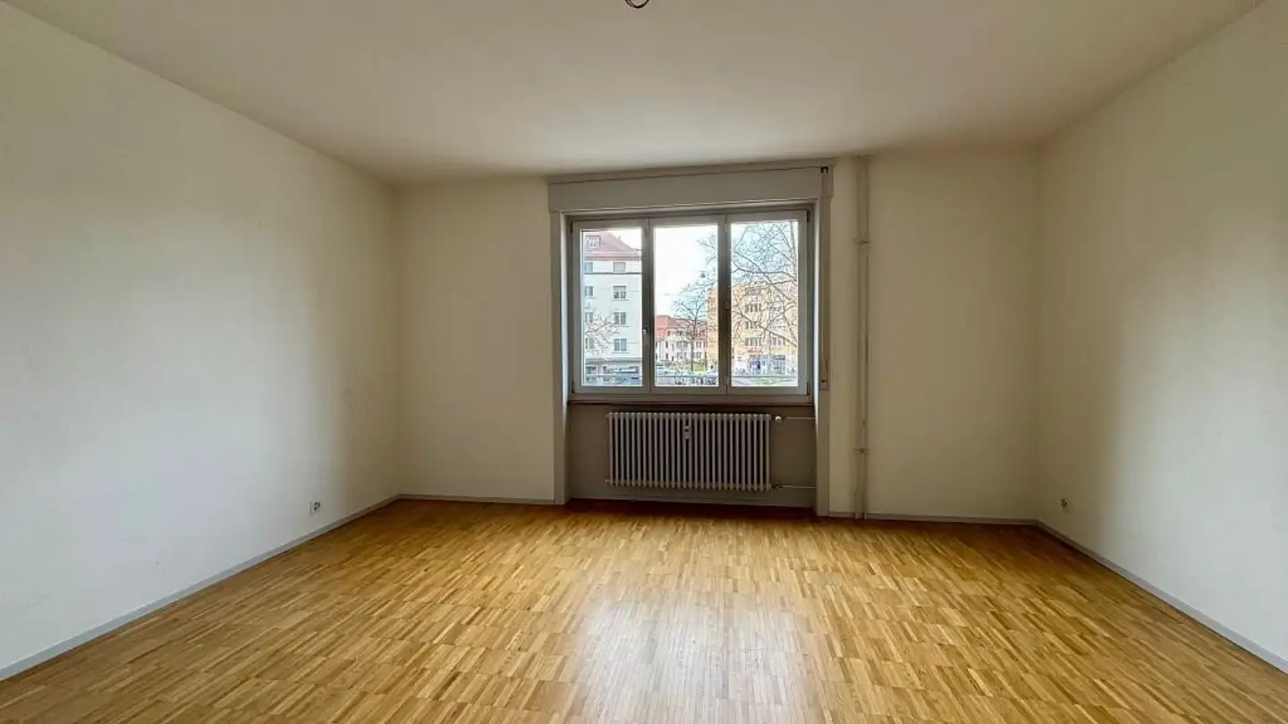 Appartement à louer - Ostring 2, 3006 Bern - Photo 4