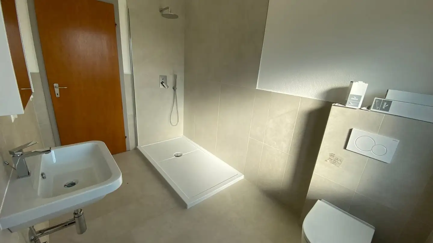 Appartamento in affitto - Via Torraccia 30, 6883 Novazzano - Photo 4