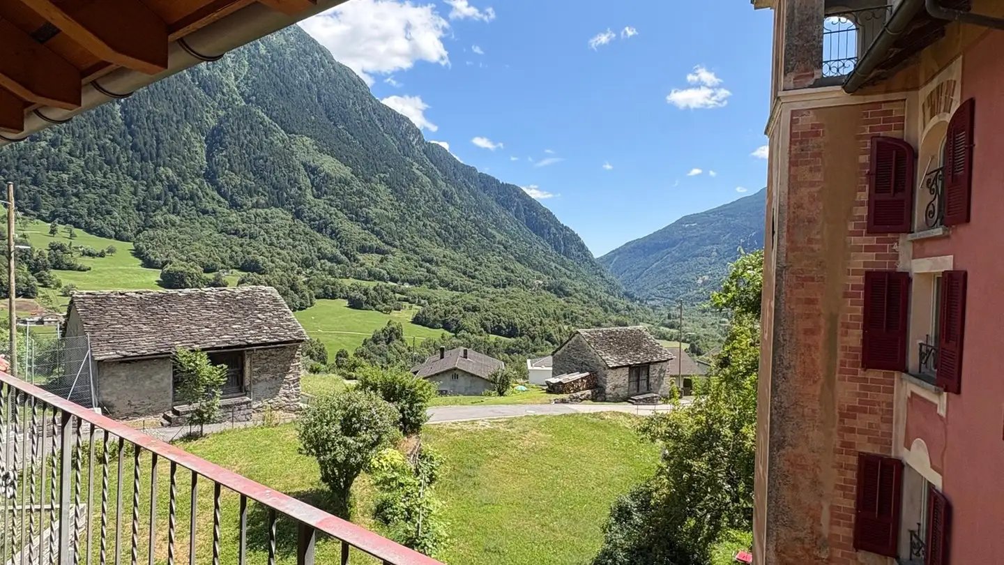 Casa singola in vendita - 6724 Largario - Foto 2