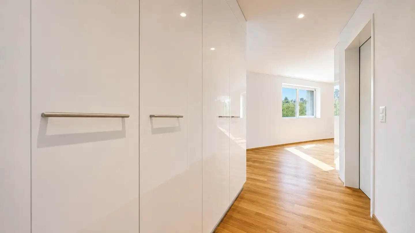 Appartamento in affitto - Korporationsweg 15, 8832 Wilen b. Wollerau - Foto 2