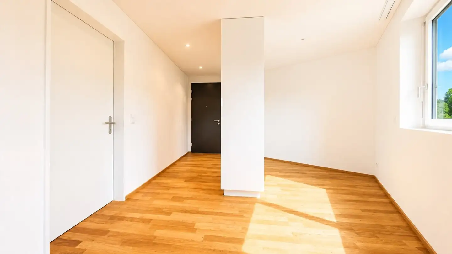 Appartamento in affitto - Korporationsweg 15, 8832 Wilen b. Wollerau - Foto 3