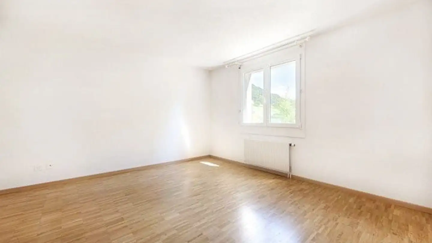 Appartamento in affitto - Lehnrüttiweg 3, 4702 Oensingen - Foto 3