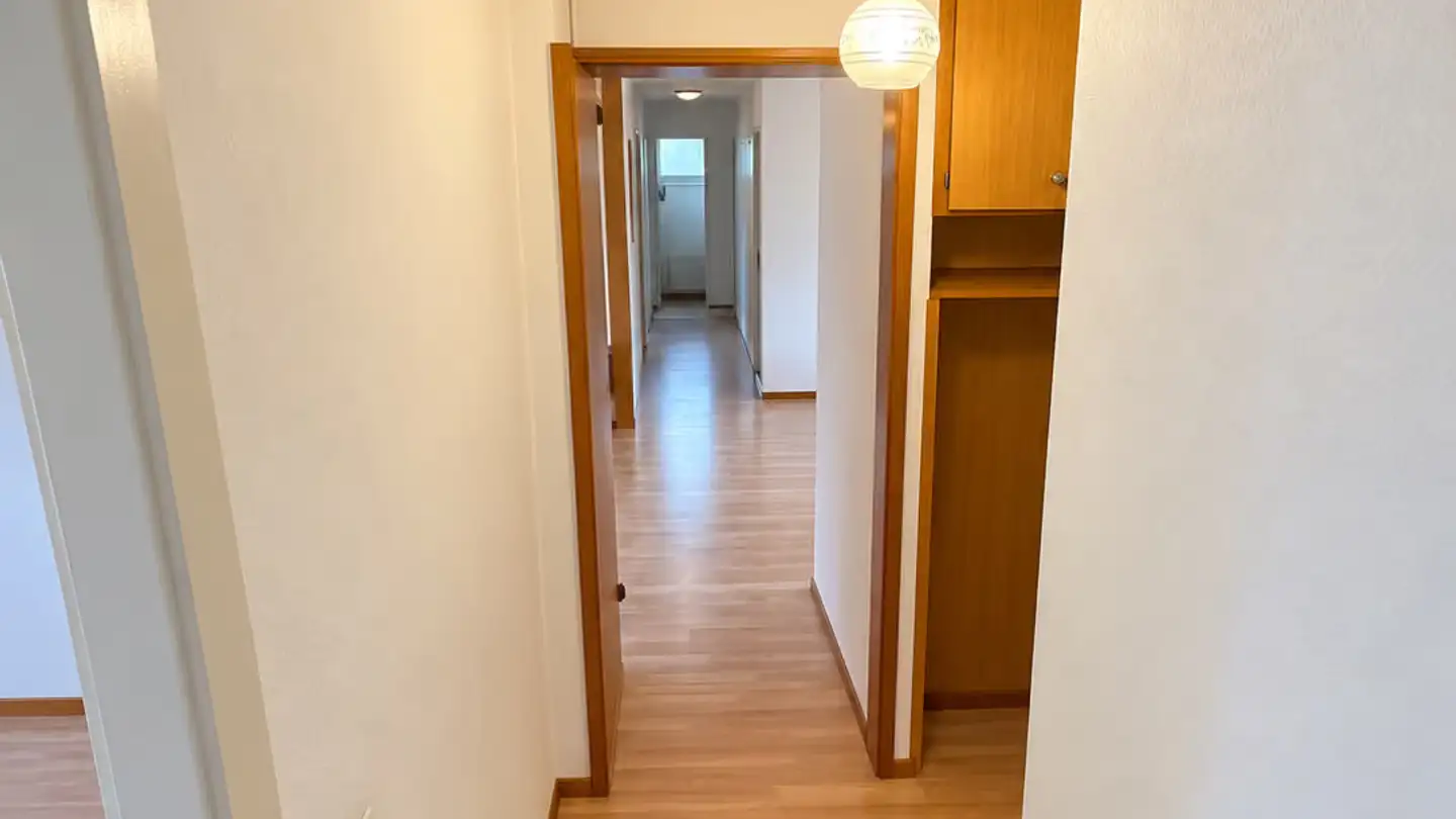 Apartment for rent - 1005 Lausanne - Photo 3