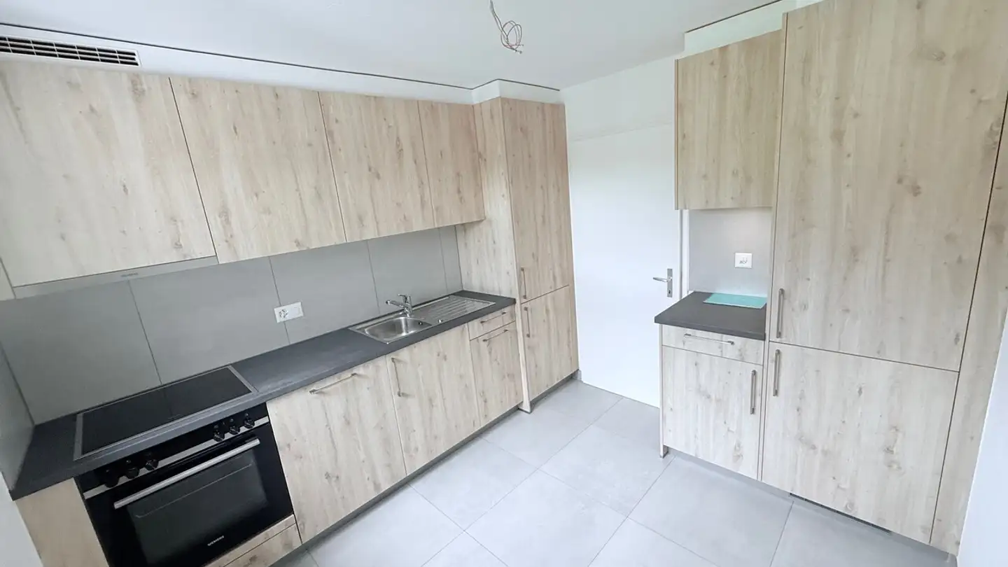 Wohnung mieten - Rue Guinand-l'Opticien 4, 2416 Les Brenets - Foto 3