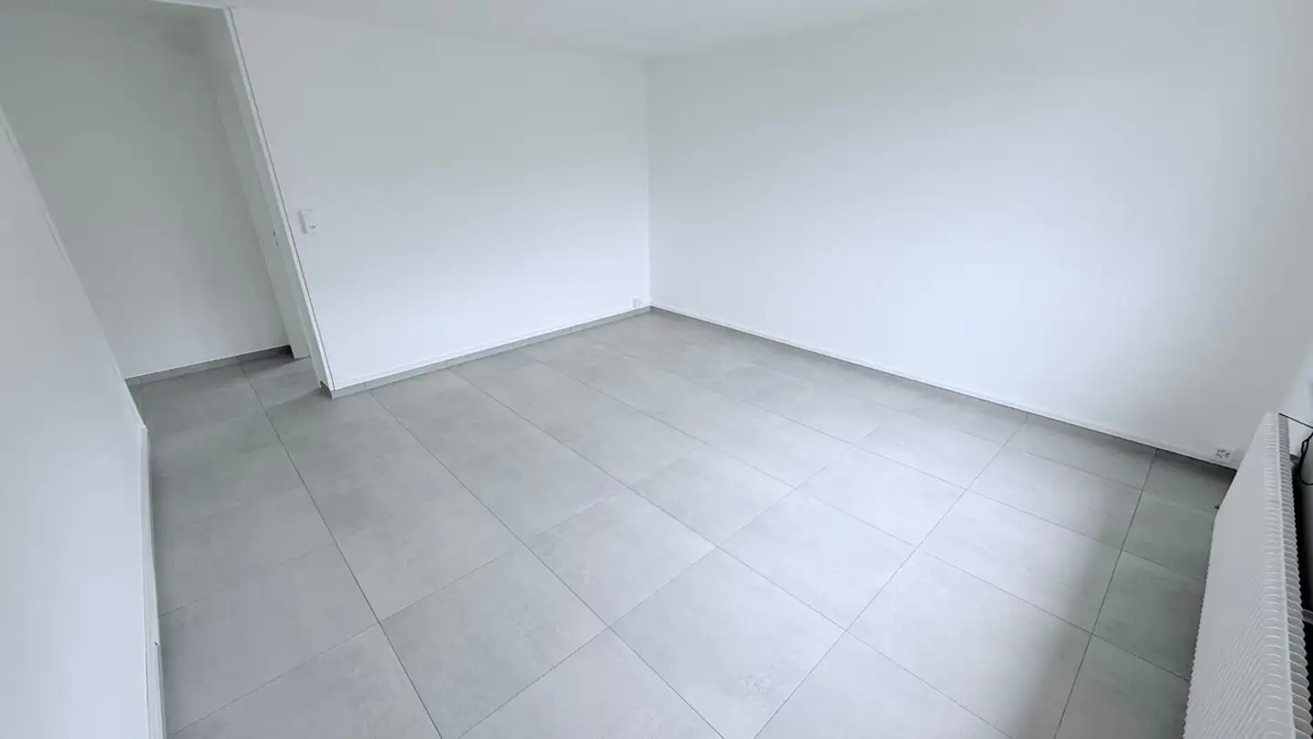 Wohnung mieten - Rue Guinand-l'Opticien 4, 2416 Les Brenets - Foto 4