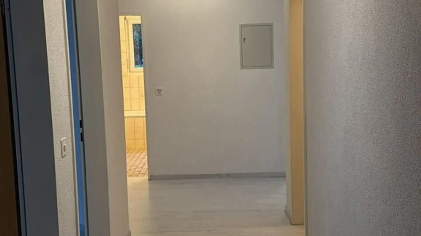 Apartment for rent - Hofacherstrasse 2, 8637 Laupen ZH - Photo 3