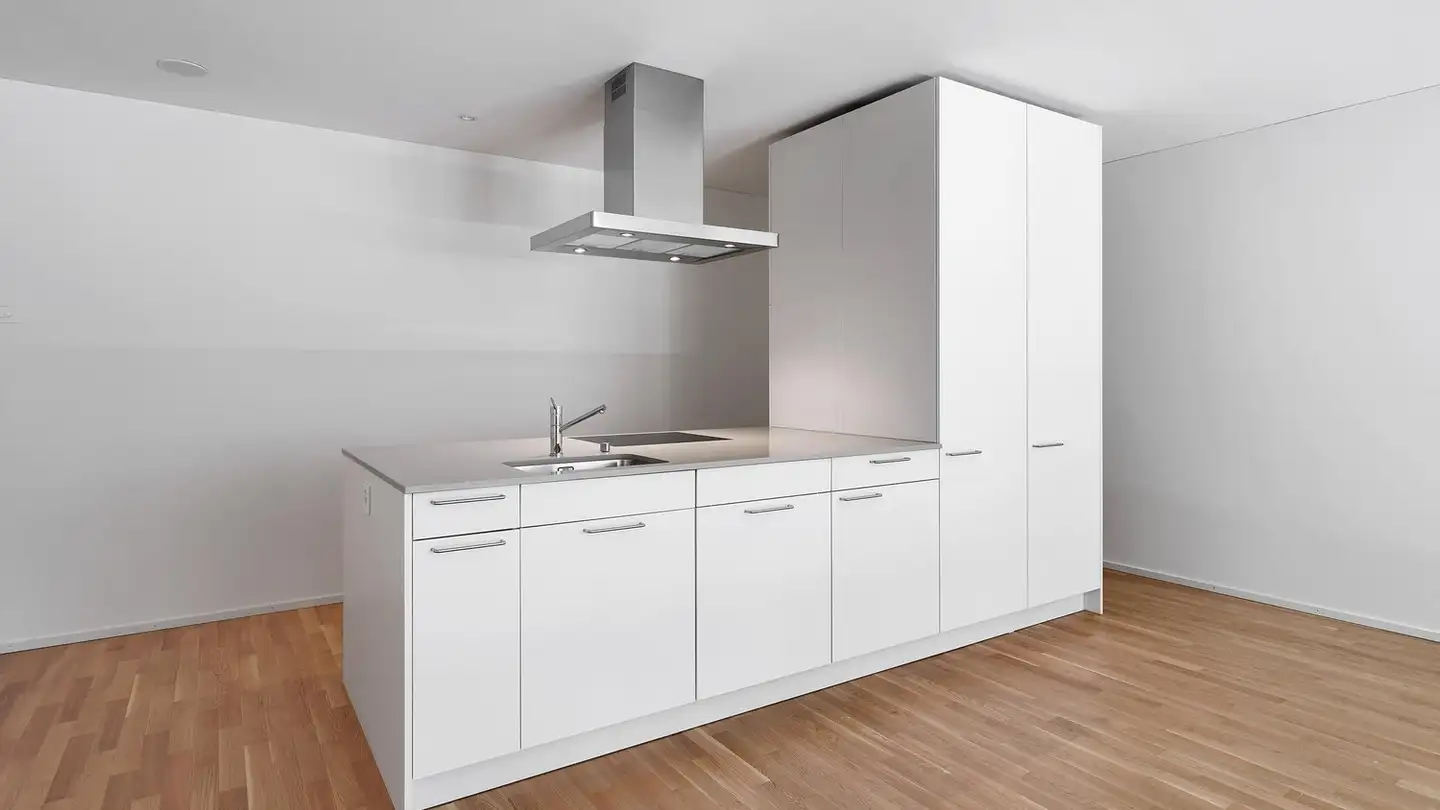 Loft mieten - Erlenmattstrasse 79, 4058 Basel - Foto 3