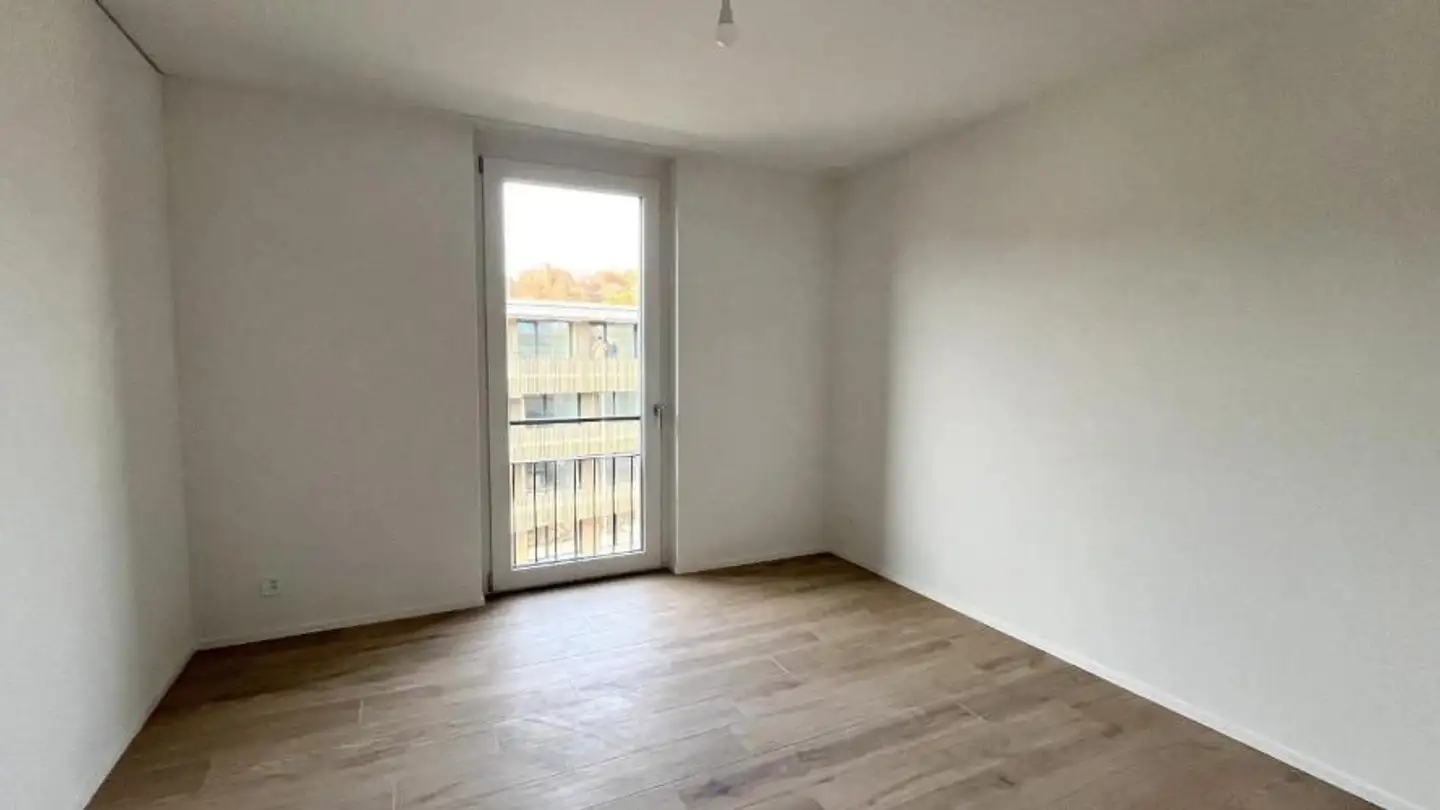 Wohnung mieten - Impasse De Champ-Riond 18, 1753 Matran - Foto 4