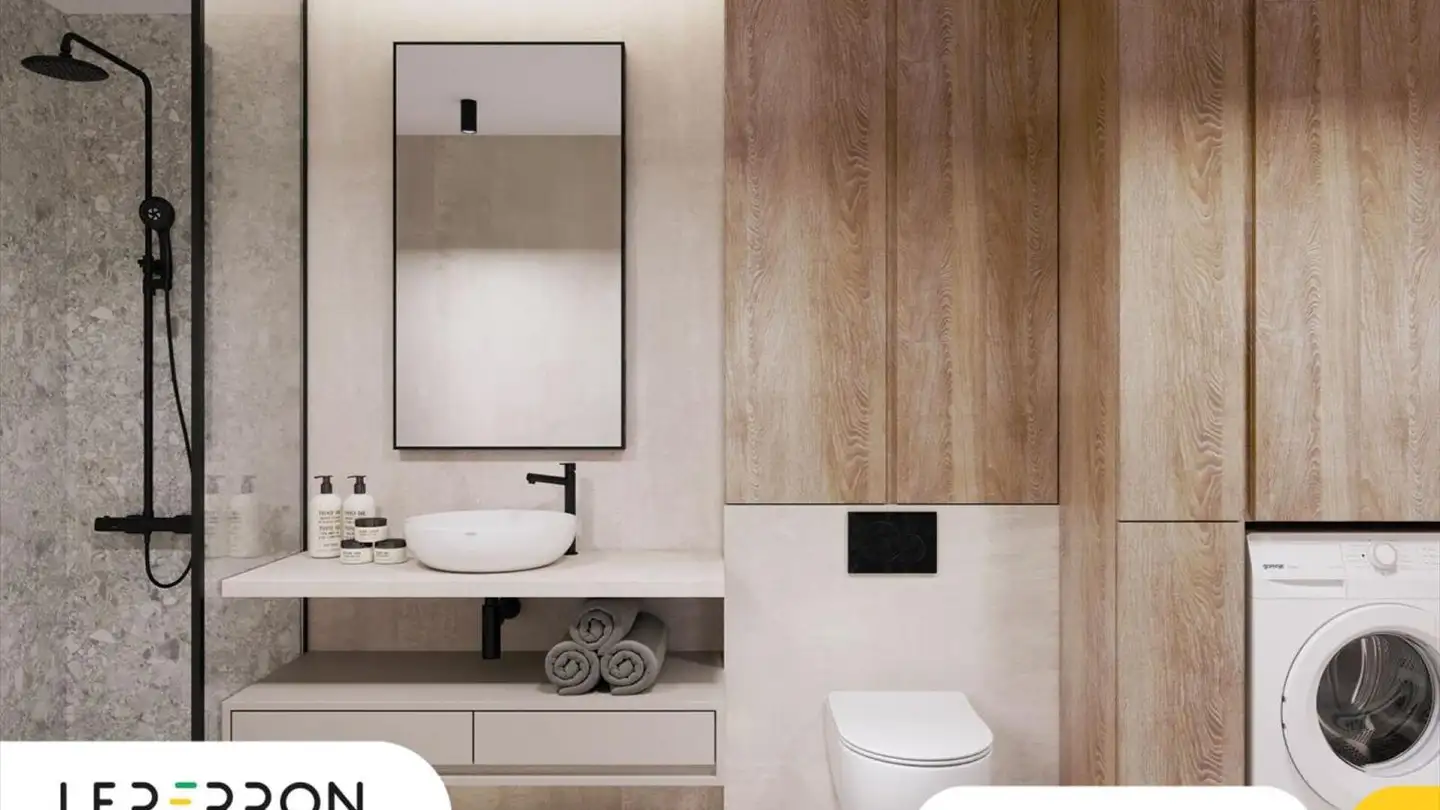 Apartment for sale - 1510 Moudon - Photo 2